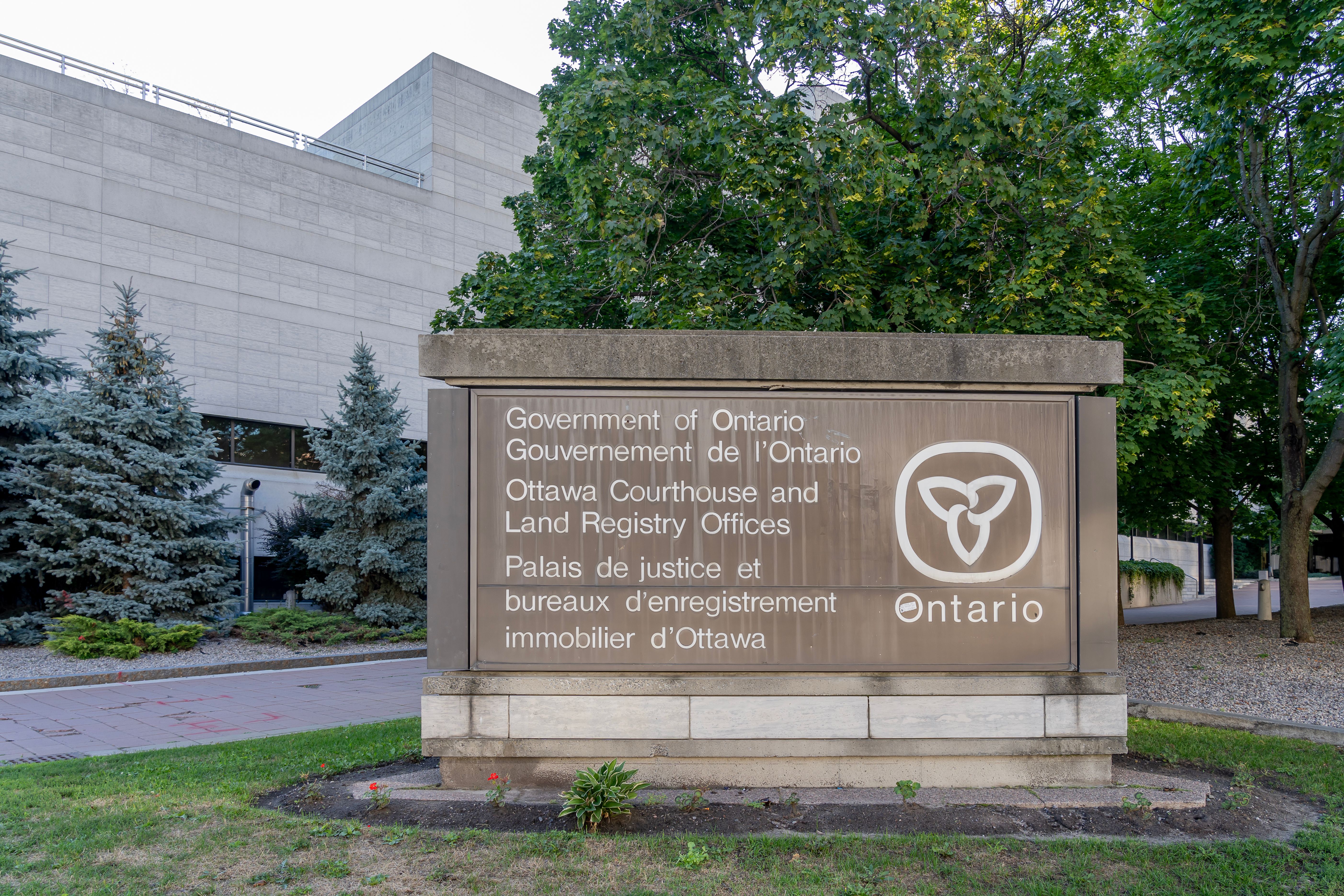 Divisional Court Weighs in on Withdrawal Motions before the Board
